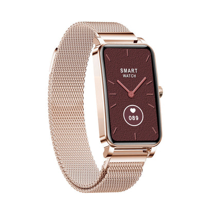BowLift | Women's Smart Bracelet Watch