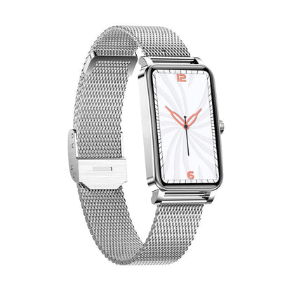 BowLift | Women's Smart Bracelet Watch