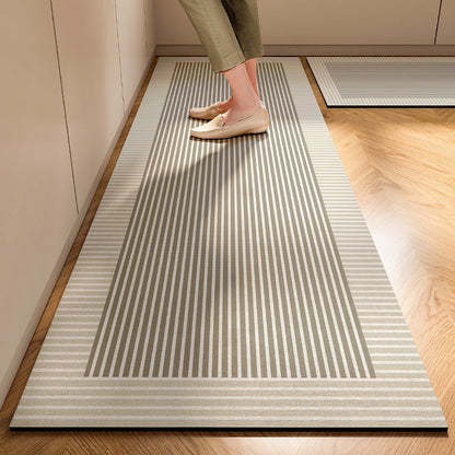 BowLift | Diatom Mud Mat+Kitchen Use/Water & Oil Absorbent