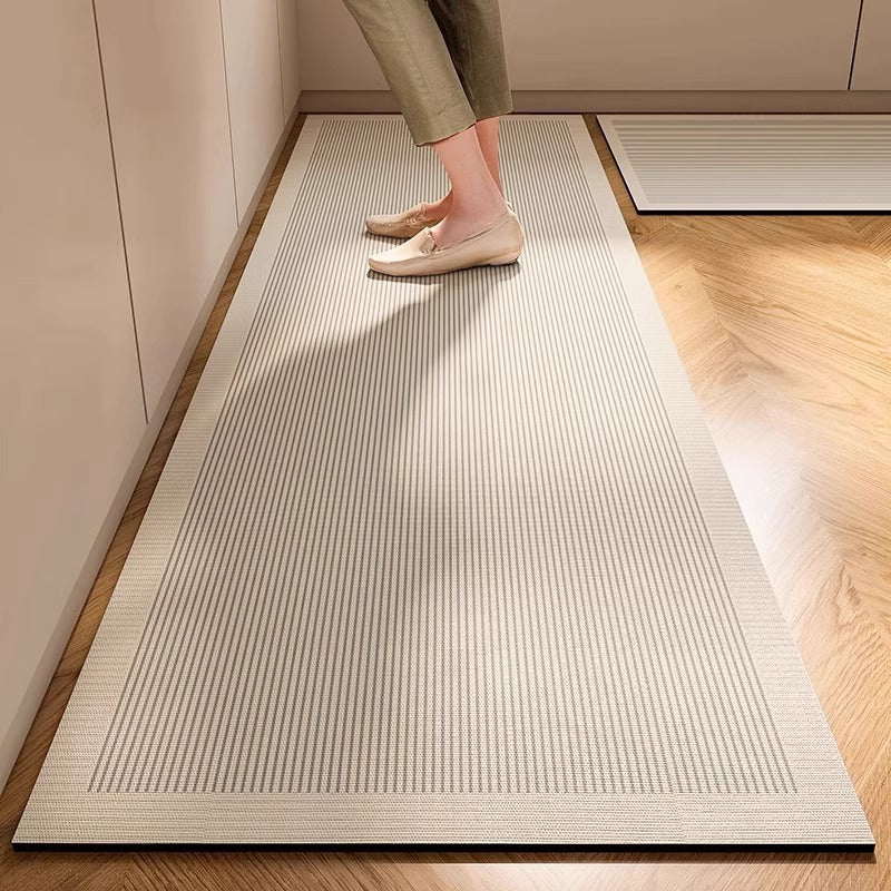 BowLift | Diatom Mud Mat+Kitchen Use/Water & Oil Absorbent