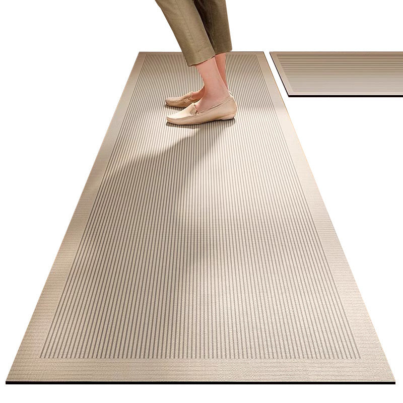 BowLift | Diatom Mud Mat+Kitchen Use/Water & Oil Absorbent