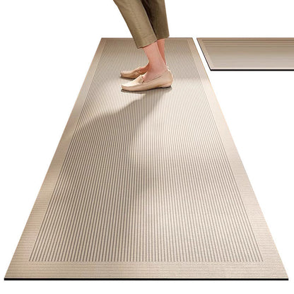 BowLift | Diatom Mud Mat+Kitchen Use/Water & Oil Absorbent