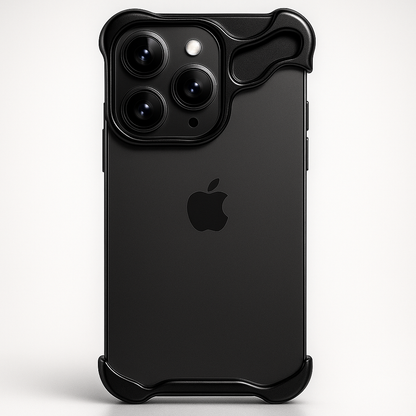 Skanto | Mobile phone case with a slim, minimalist design