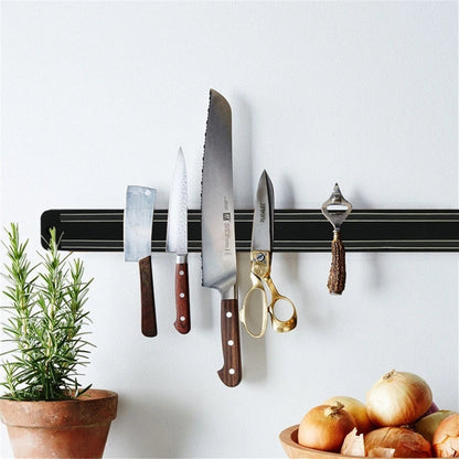 Skanto | 50cm Kitchen Magnetic Knife Holder/Rack
