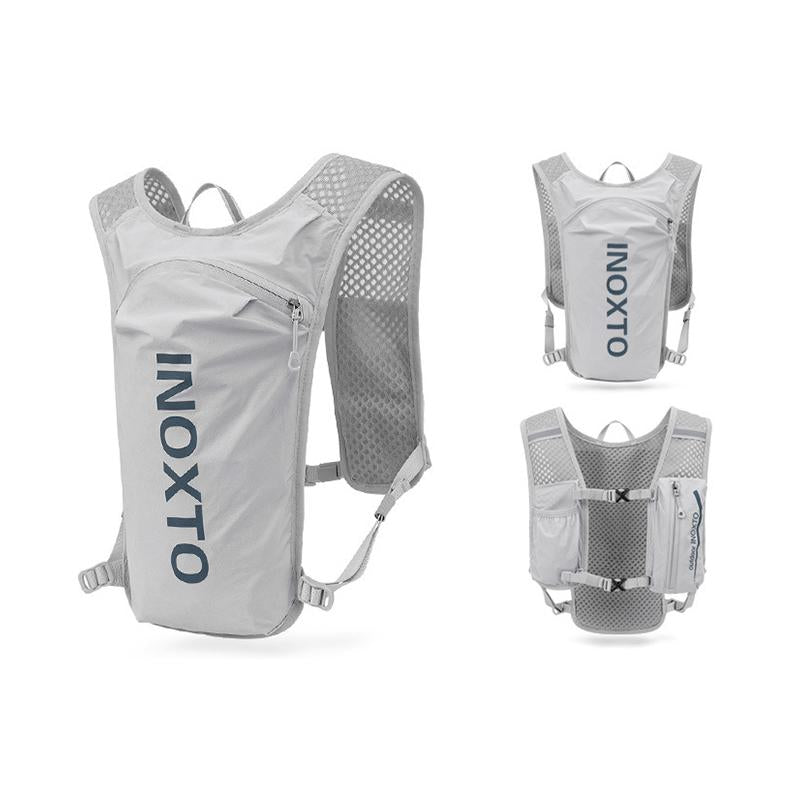 Sport backpack for the outdoors | Bowlift