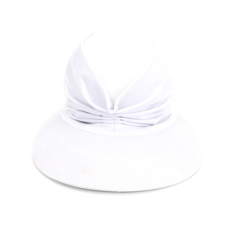 BowLift | Summer Women Sun Hat
