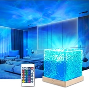 Skanto | Room Projector