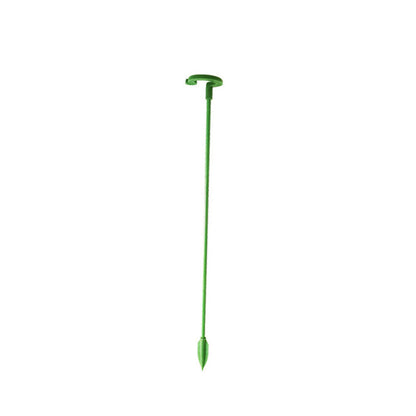 BowLift | Plant support stake (10 pieces)