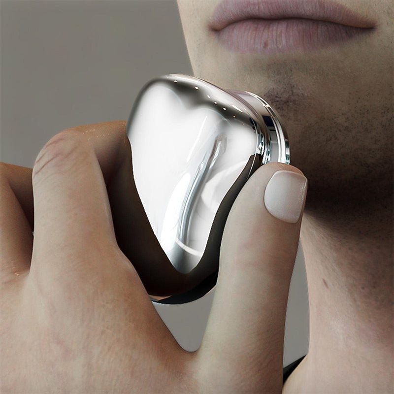 Brehn | USB Mini Shaver