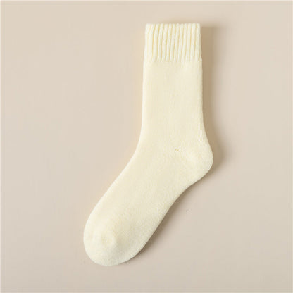 BowLift | Winter Thermal Socks