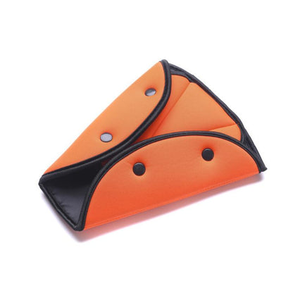 BowLift | Seat Belt Adjuster For Kids & Adults