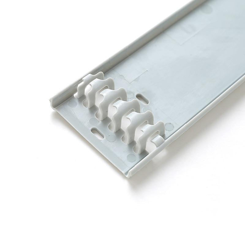Stick On Cable Cover | Bowlift