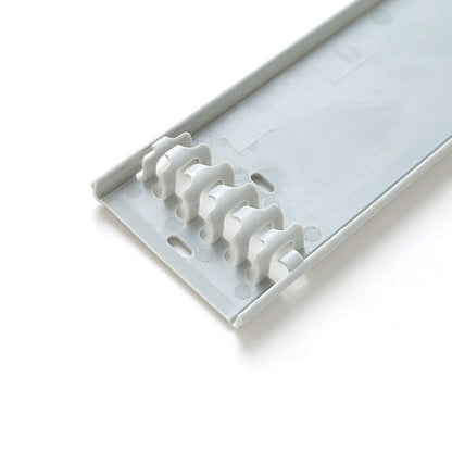 Stick On Cable Cover | Bowlift