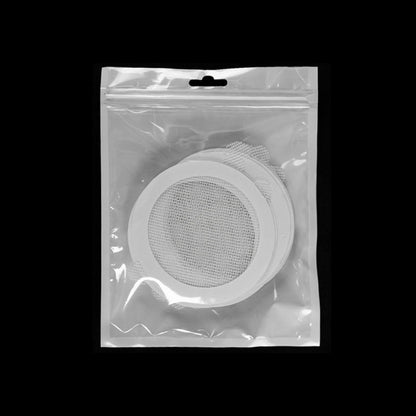 Kalsten | Disposable Shower Drain Hair Catcher
