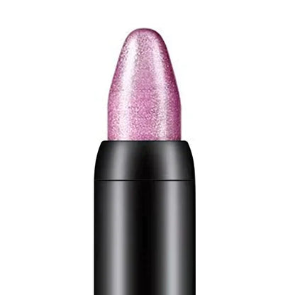 BowLift | 15 Color Highlighter Eye Shadow Stick