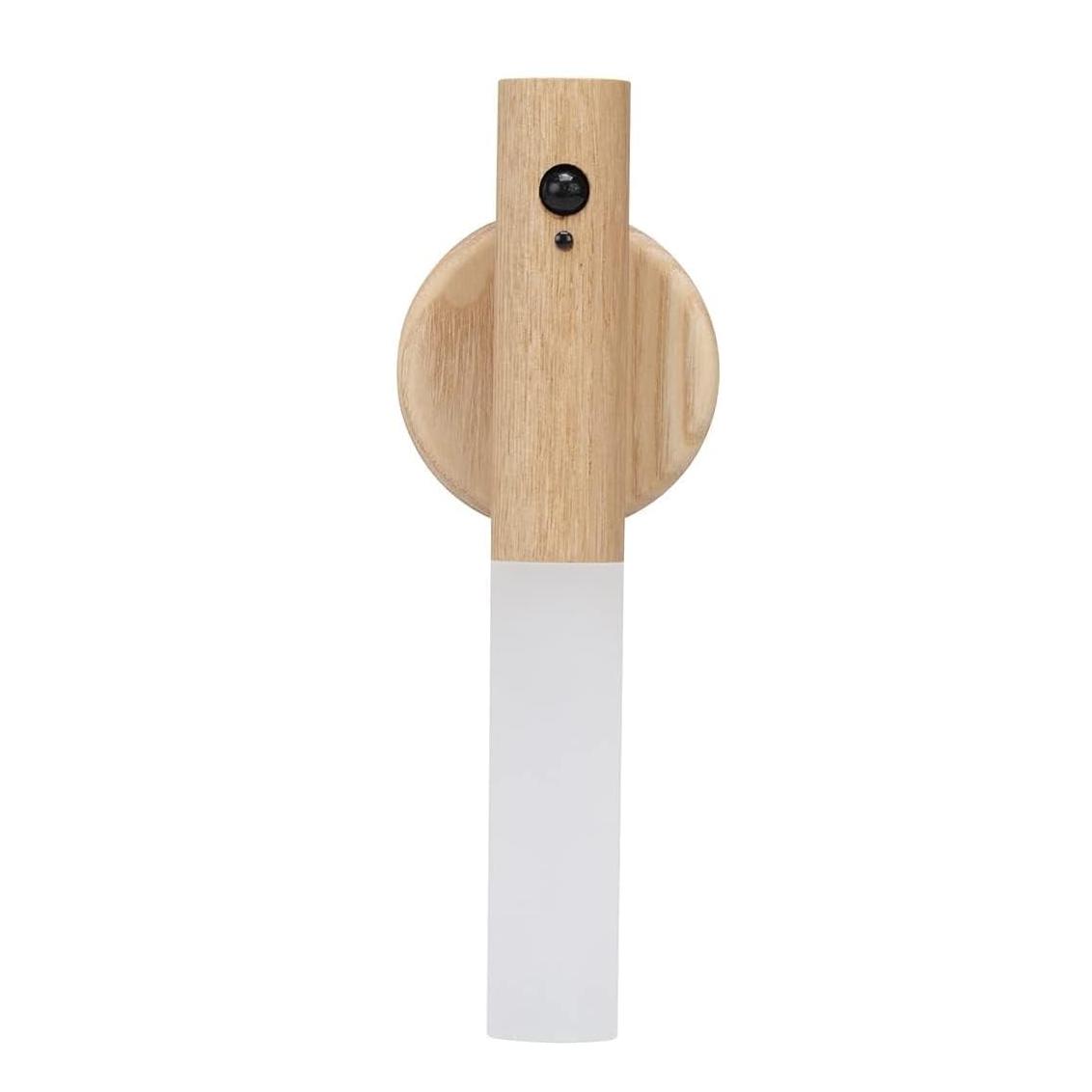 Skanto | Rechargeable Motion Sensor Magnetic LED Night Light