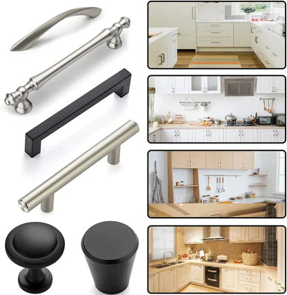 BowLift | CabinetPro – Perfect cabinet alignment in minutes, completely effortless