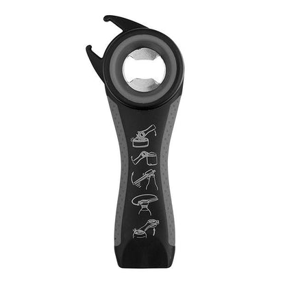 5-in-1 Multifunction Opener | Karnz