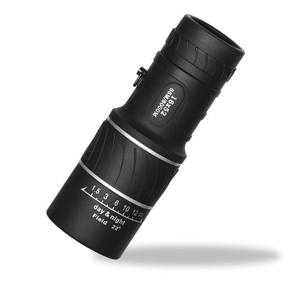 🔭Gift Recommendation🔭High-performance night vision telescope