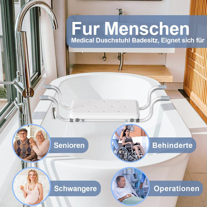 Bathtub seat Generic Bathtub seat | Bowlift