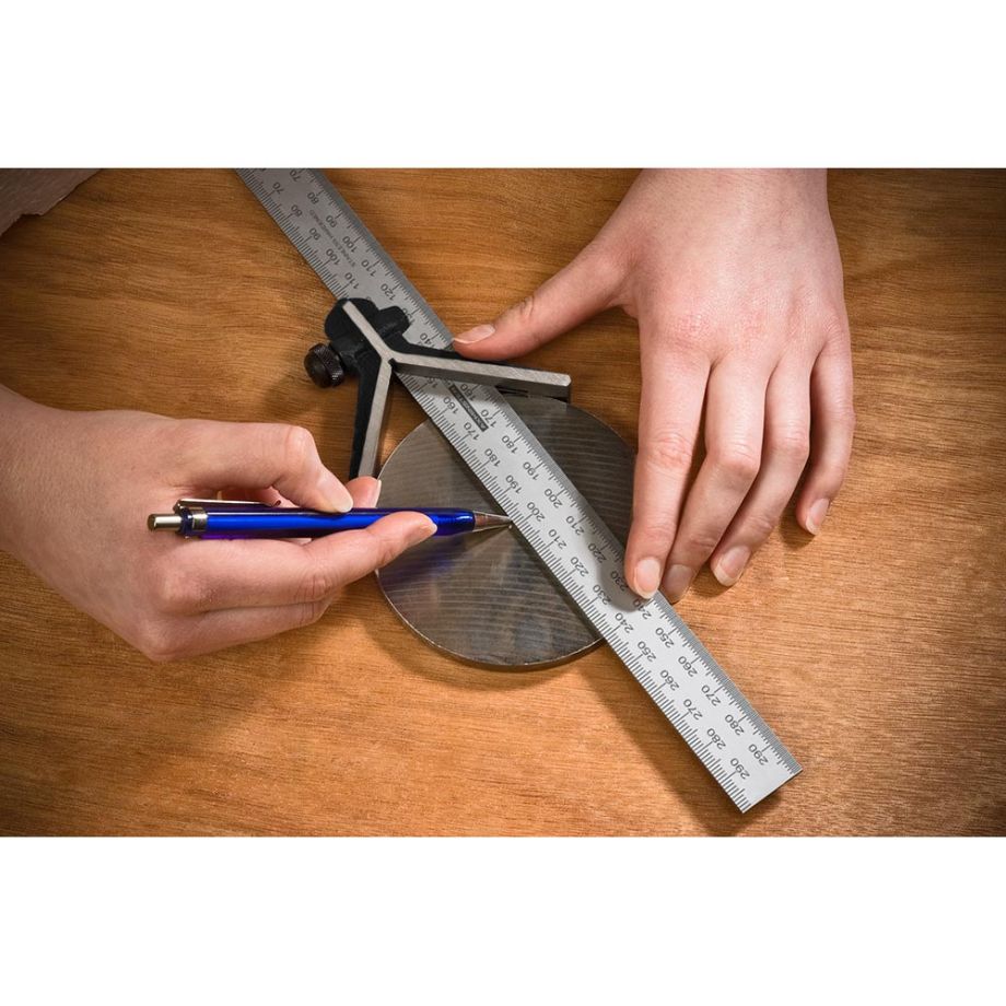 Skanto | Multifunctional Combination Angle Measuring Set