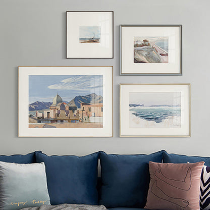 Premium Wall Decoration Collection