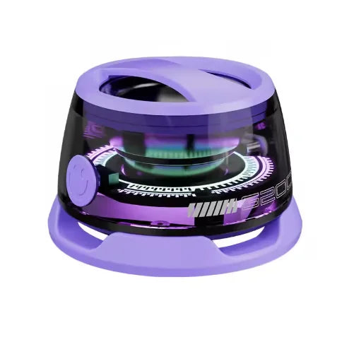 Skanto | Mini Magnetic Speaker
