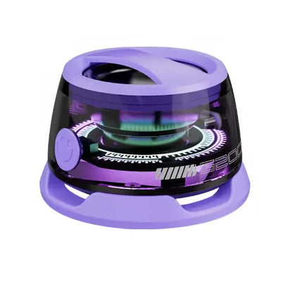 Skanto | Mini Magnetic Speaker