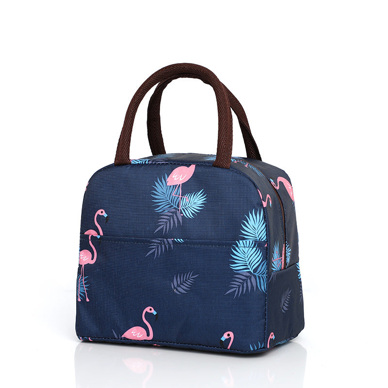 Women's Cooler Bag Karnz