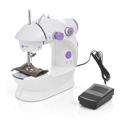 Sandsberg Household Multifunction Sewing Machine