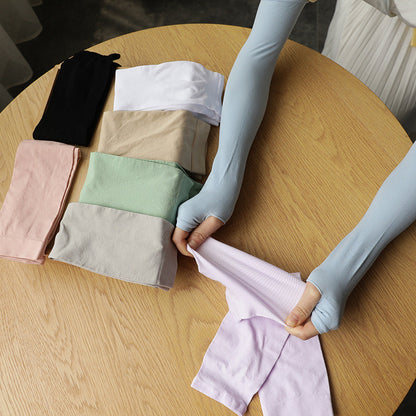 Women's Compression Arm Sleeves Bowlift