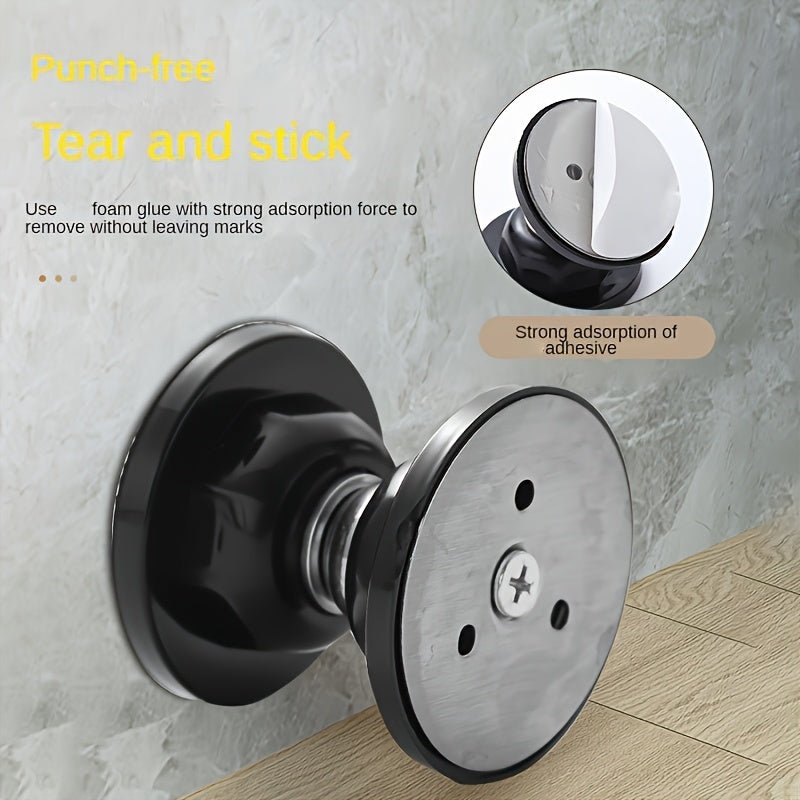Magnet Stopper Just keep your doors open | Karnz