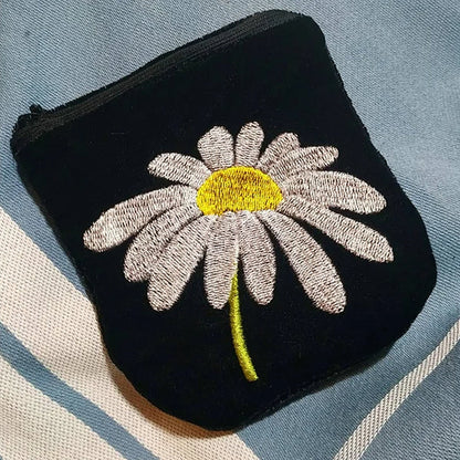 Skanto | Embroidery Kit