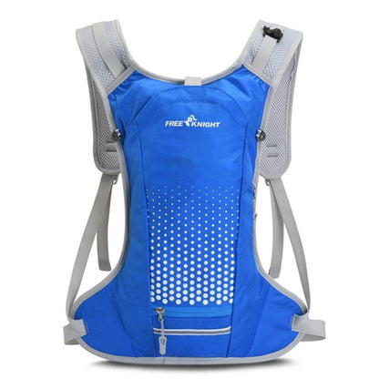 Skanto | Skanto Outdoor Sports Hydration Backpack