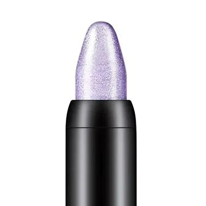 BowLift | 15 Color Highlighter Eye Shadow Stick