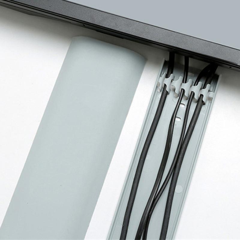 Stick On Cable Cover | Bowlift