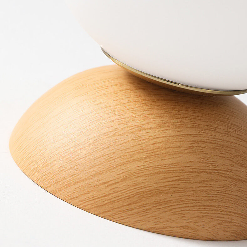 Japanese Style LED Ceiling Lamp – Renji | Skanto