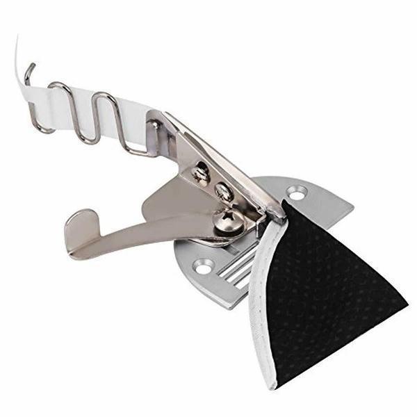 Skanto | Quilt Binder Attachment