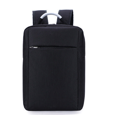 Sleek Professional Laptop Backpack Acalora