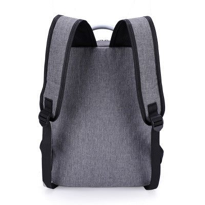 Sleek Professional Laptop Backpack Acalora