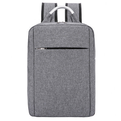 Sleek Professional Laptop Backpack Acalora