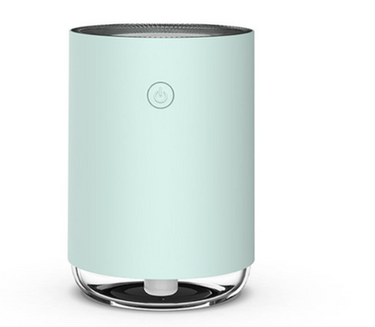 Skanto Humidifier Spray Diffuser Home Decor