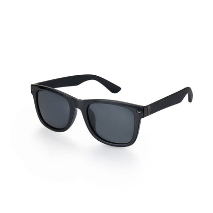 Sunglasses in many designs – from classic to trendy! | Karnz
