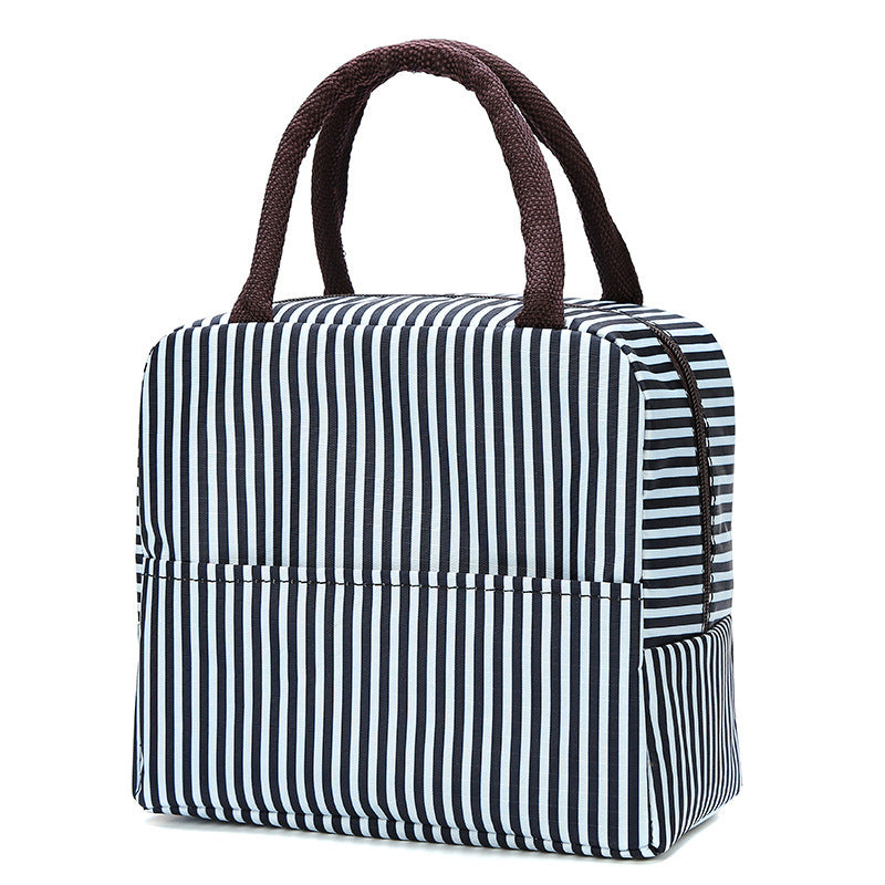 Women's Cooler Bag Karnz