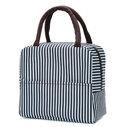 Women's Cooler Bag Karnz