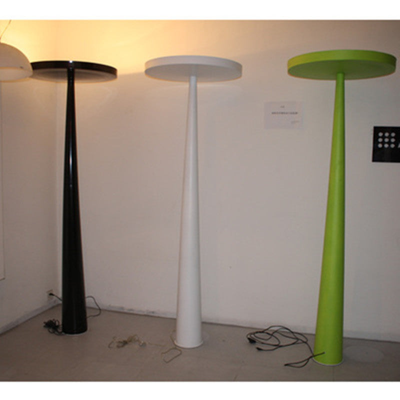 Modern Minimalist Floor Lamp