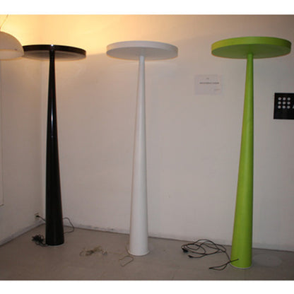 Modern Minimalist Floor Lamp