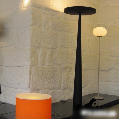 Modern Minimalist Floor Lamp