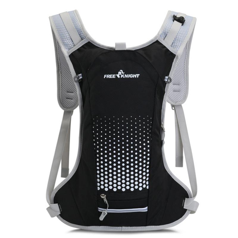 Skanto | Skanto Outdoor Sports Hydration Backpack