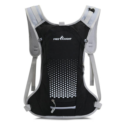 Skanto | Skanto Outdoor Sports Hydration Backpack